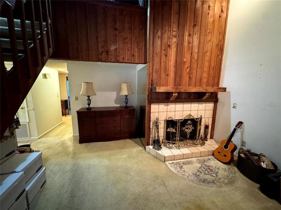 En Venta: $175,000 (2 camas, 2 baños, 1599 Pies cuadrados)