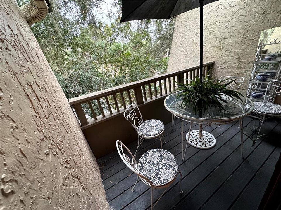 En Venta: $175,000 (2 camas, 2 baños, 1599 Pies cuadrados)