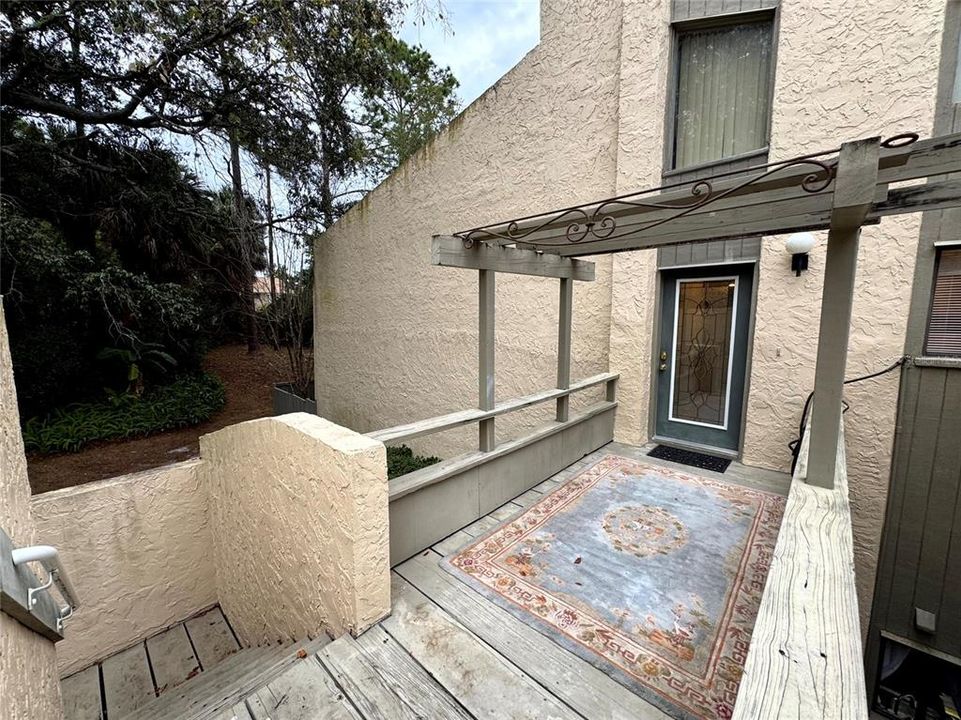 En Venta: $175,000 (2 camas, 2 baños, 1599 Pies cuadrados)