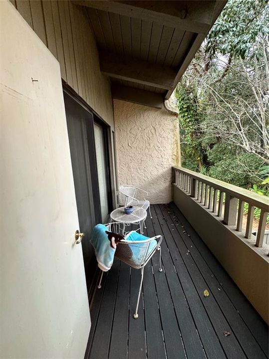 En Venta: $175,000 (2 camas, 2 baños, 1599 Pies cuadrados)