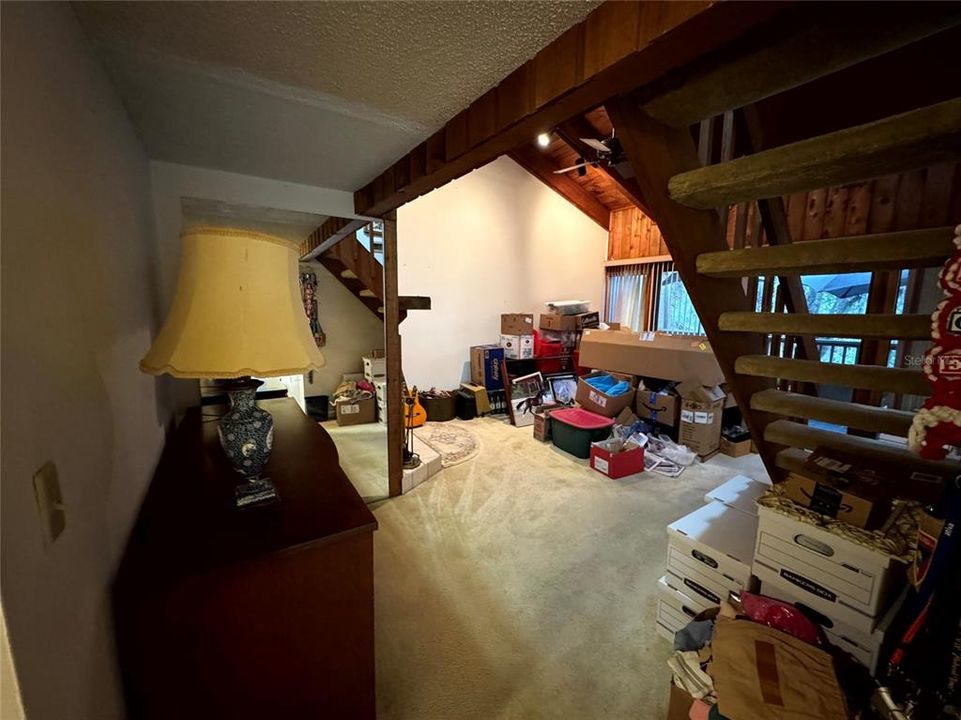 En Venta: $175,000 (2 camas, 2 baños, 1599 Pies cuadrados)