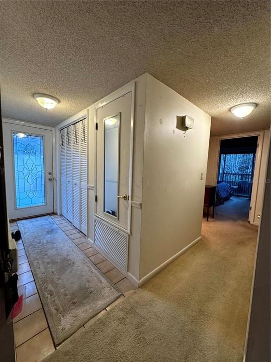 En Venta: $175,000 (2 camas, 2 baños, 1599 Pies cuadrados)