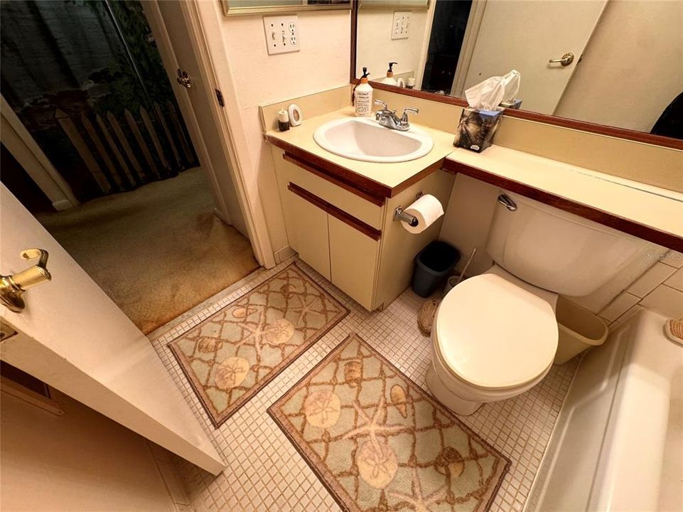 En Venta: $175,000 (2 camas, 2 baños, 1599 Pies cuadrados)