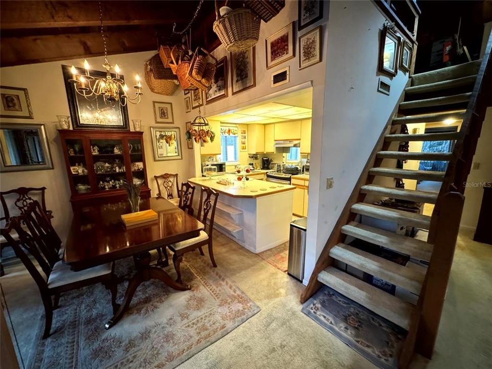 En Venta: $175,000 (2 camas, 2 baños, 1599 Pies cuadrados)