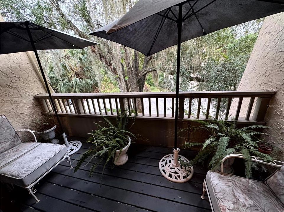 En Venta: $175,000 (2 camas, 2 baños, 1599 Pies cuadrados)