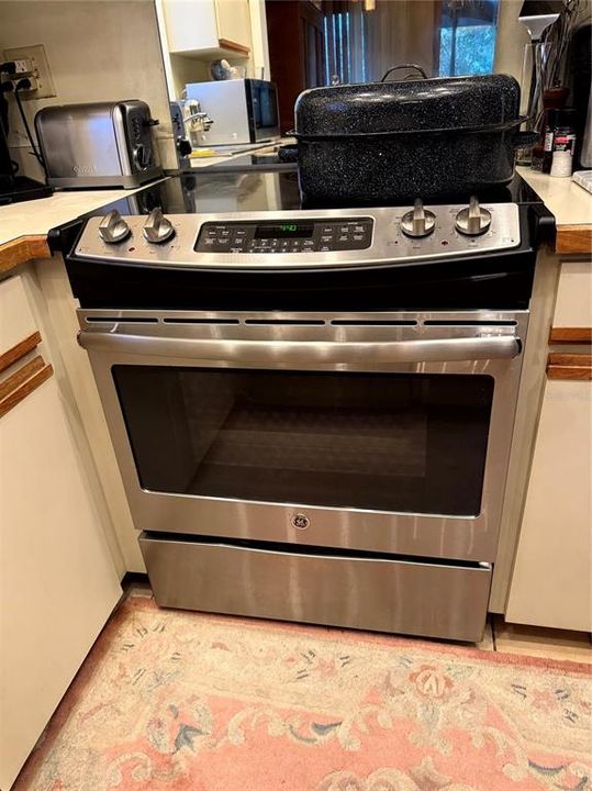 En Venta: $175,000 (2 camas, 2 baños, 1599 Pies cuadrados)