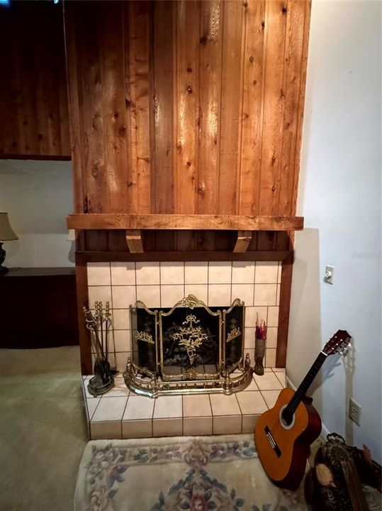 En Venta: $175,000 (2 camas, 2 baños, 1599 Pies cuadrados)