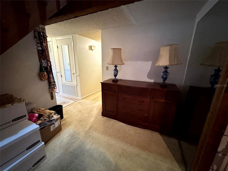 En Venta: $175,000 (2 camas, 2 baños, 1599 Pies cuadrados)