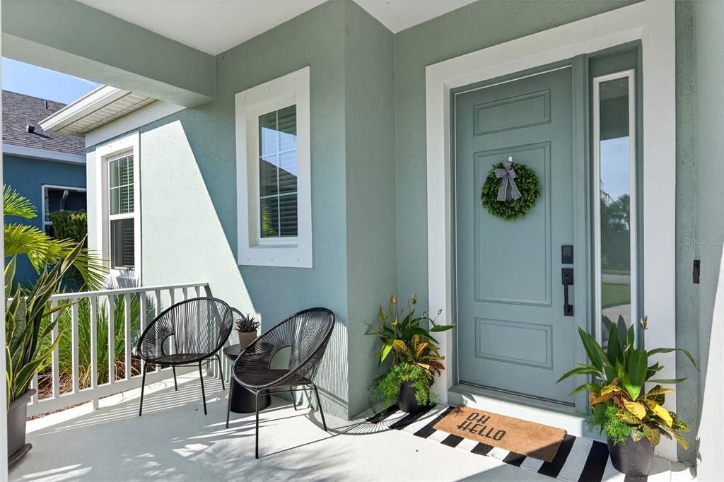 En Venta: $795,000 (3 camas, 3 baños, 2558 Pies cuadrados)