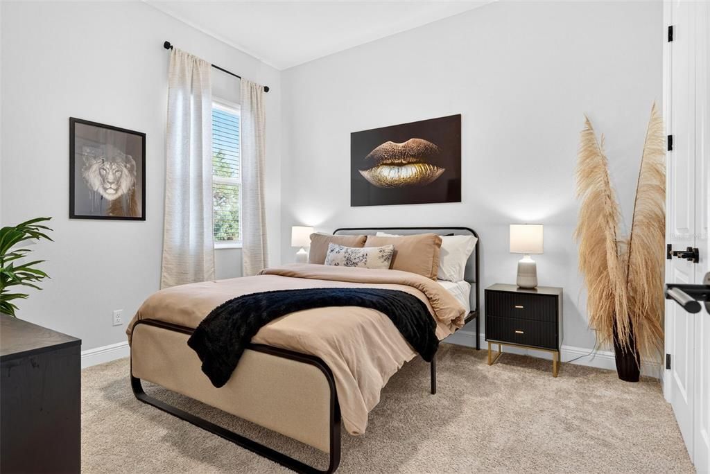 En Venta: $795,000 (3 camas, 3 baños, 2558 Pies cuadrados)