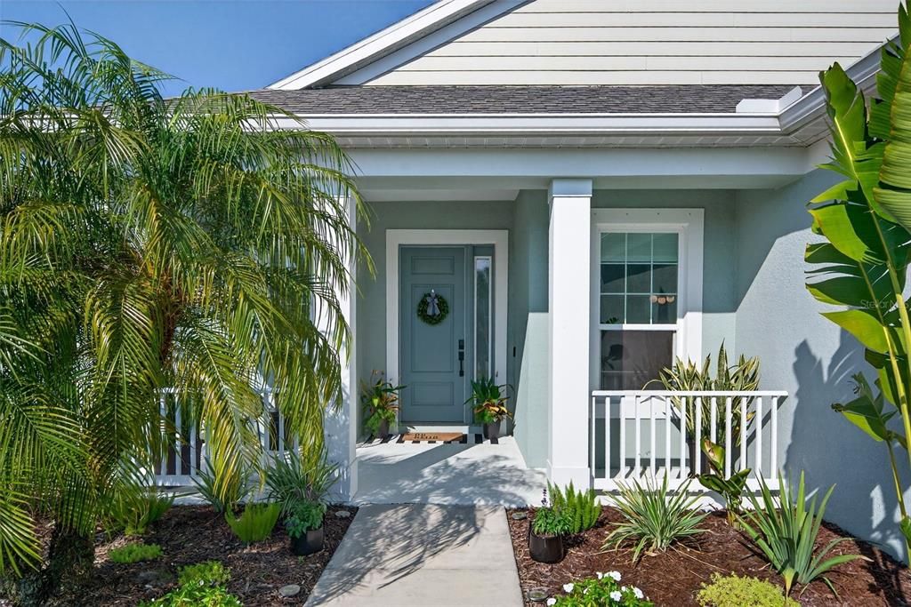 En Venta: $795,000 (3 camas, 3 baños, 2558 Pies cuadrados)