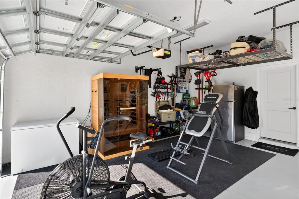 En Venta: $795,000 (3 camas, 3 baños, 2558 Pies cuadrados)