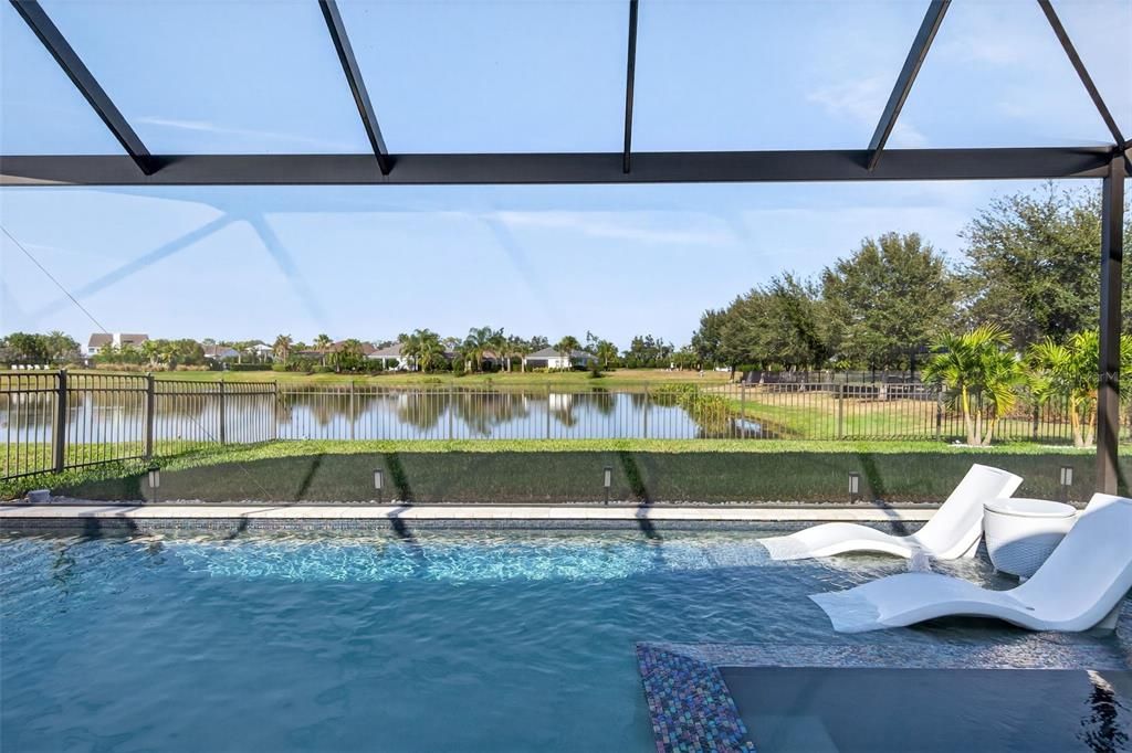 En Venta: $795,000 (3 camas, 3 baños, 2558 Pies cuadrados)