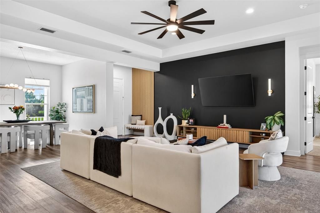 En Venta: $795,000 (3 camas, 3 baños, 2558 Pies cuadrados)