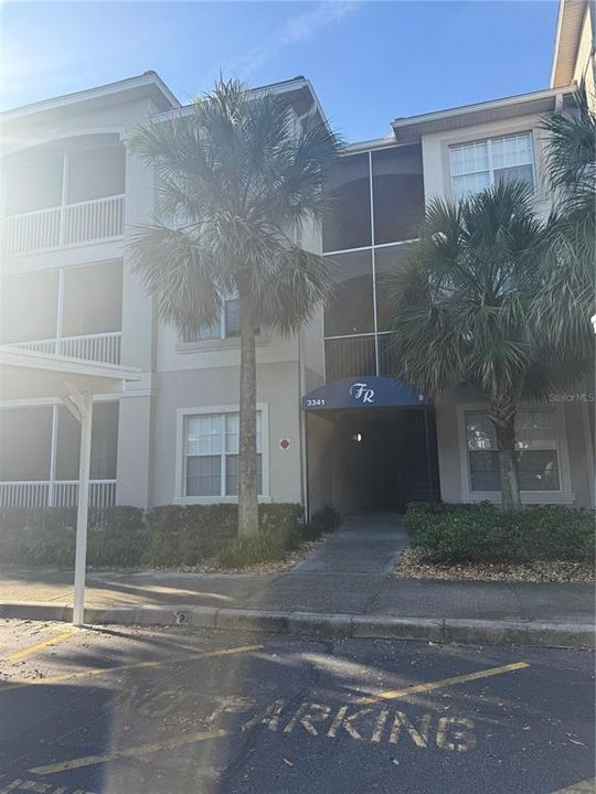 出租: $1,600 (3 贝兹, 2 浴室, 1433 平方英尺)