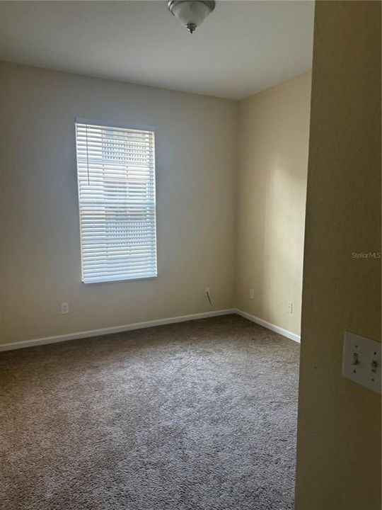 出租: $1,600 (3 贝兹, 2 浴室, 1433 平方英尺)