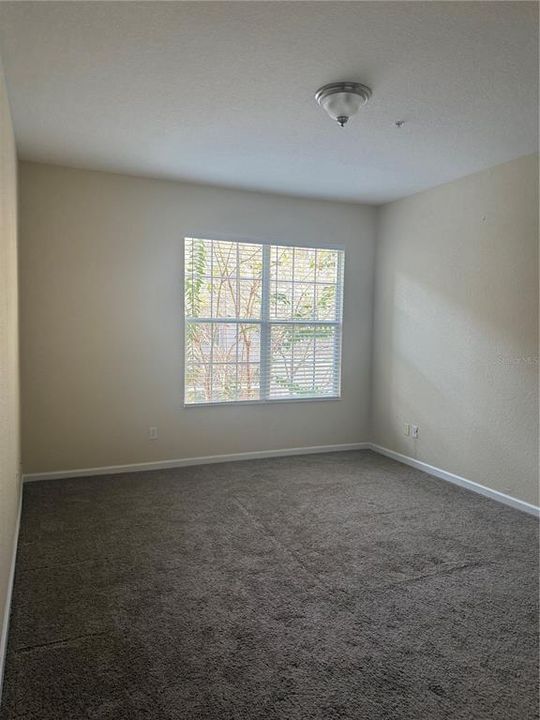 出租: $1,600 (3 贝兹, 2 浴室, 1433 平方英尺)