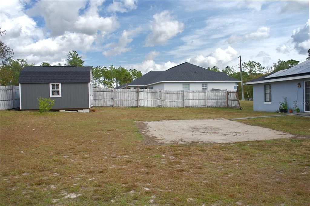 En Venta: $210,000 (3 camas, 2 baños, 1161 Pies cuadrados)