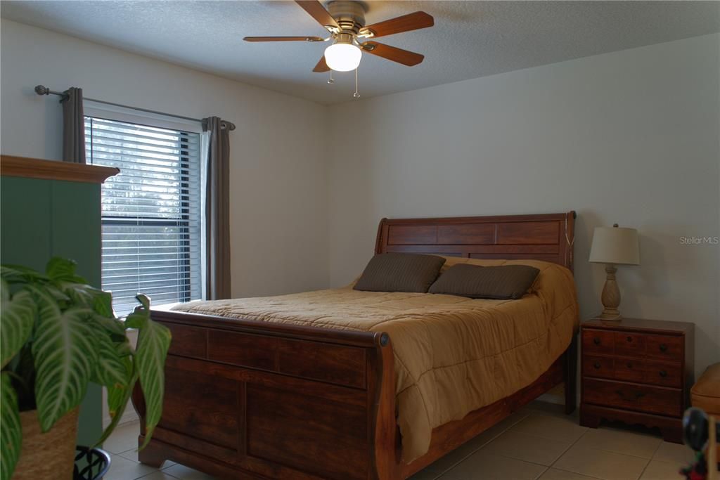 En Venta: $210,000 (3 camas, 2 baños, 1161 Pies cuadrados)