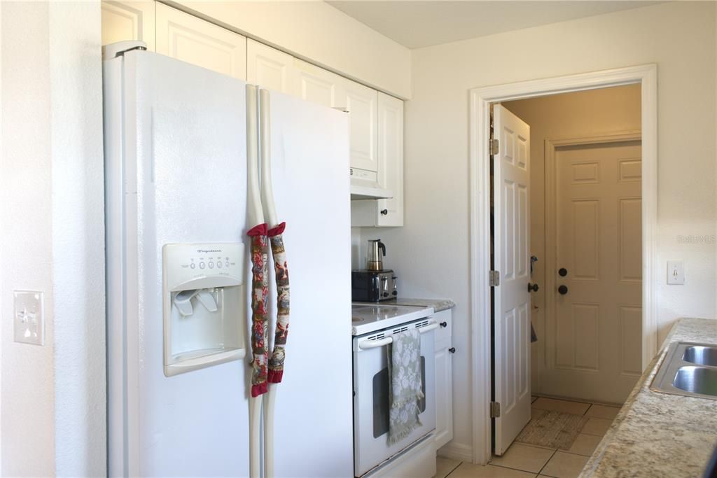 En Venta: $210,000 (3 camas, 2 baños, 1161 Pies cuadrados)