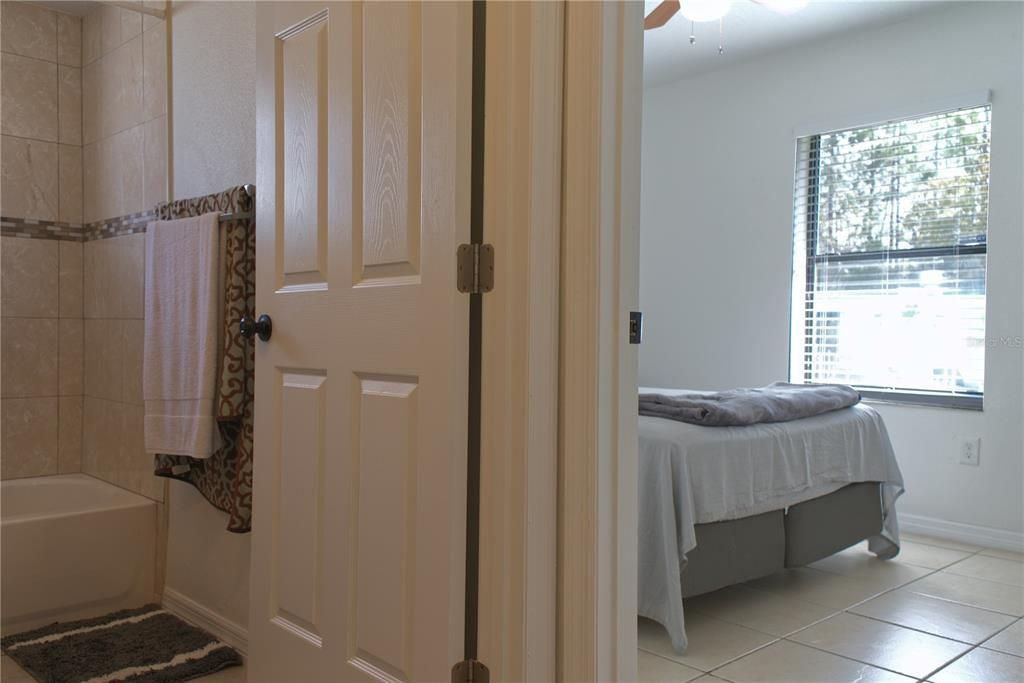 En Venta: $210,000 (3 camas, 2 baños, 1161 Pies cuadrados)