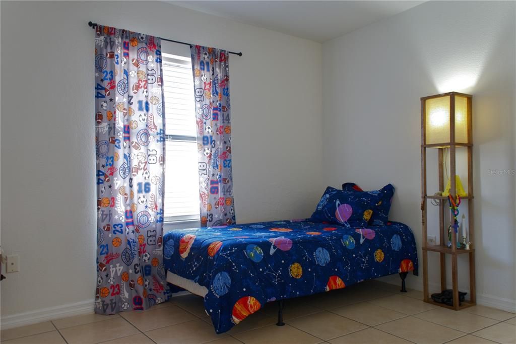 En Venta: $210,000 (3 camas, 2 baños, 1161 Pies cuadrados)