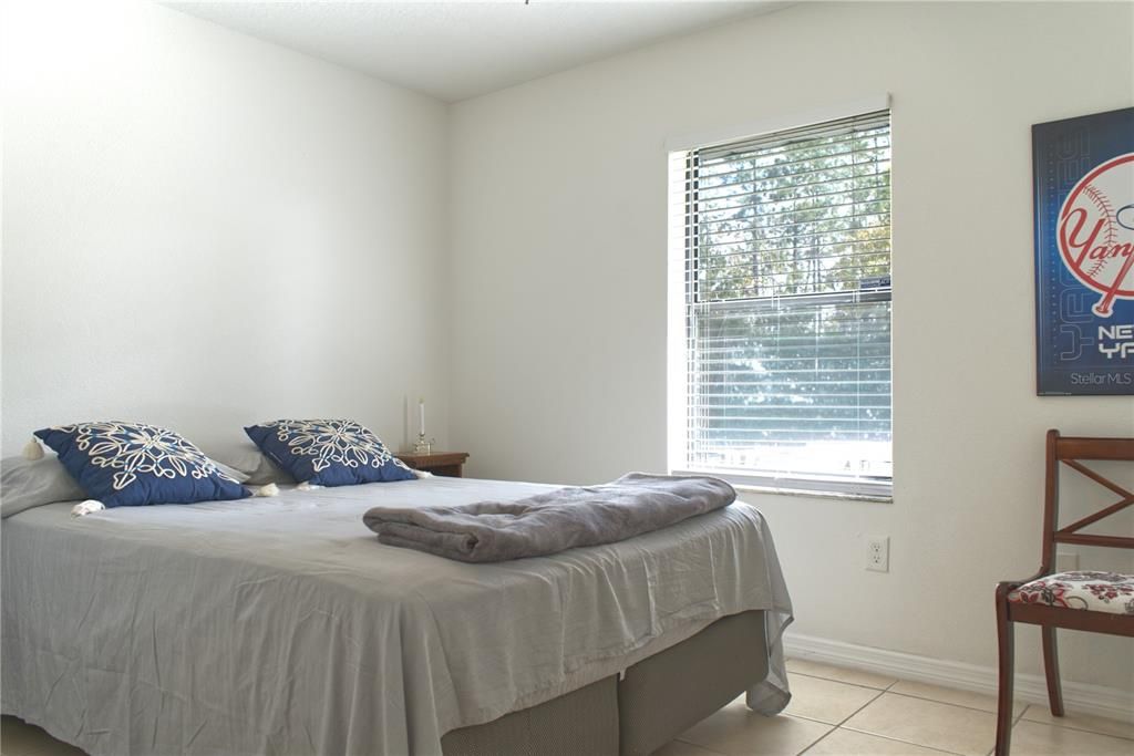 En Venta: $210,000 (3 camas, 2 baños, 1161 Pies cuadrados)