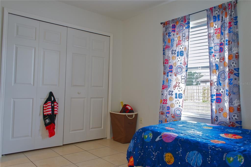 En Venta: $210,000 (3 camas, 2 baños, 1161 Pies cuadrados)