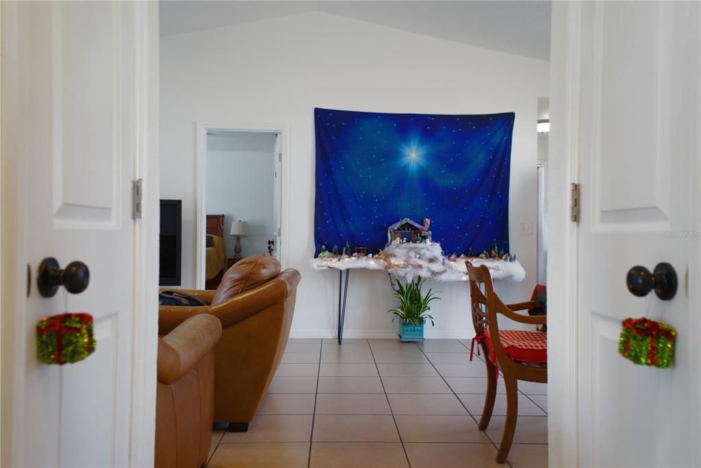 En Venta: $210,000 (3 camas, 2 baños, 1161 Pies cuadrados)