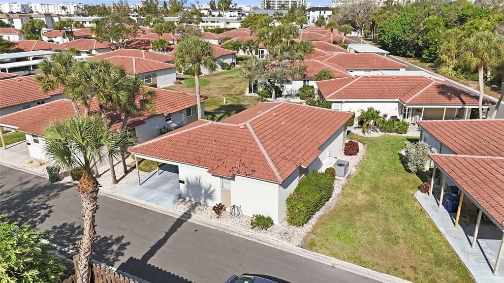 For Sale: $580,000 (2 beds, 2 baths, 1165 Square Feet)