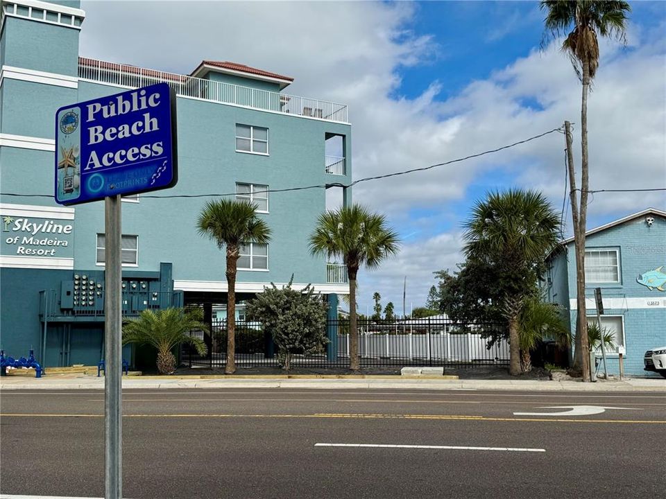 В аренду: $2,350 (2 спален, 1 ванн, 800 Квадратных фут)