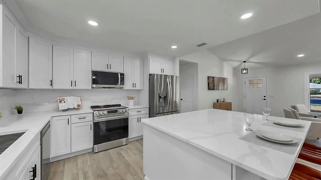 待售: $390,000 (3 贝兹, 2 浴室, 1750 平方英尺)