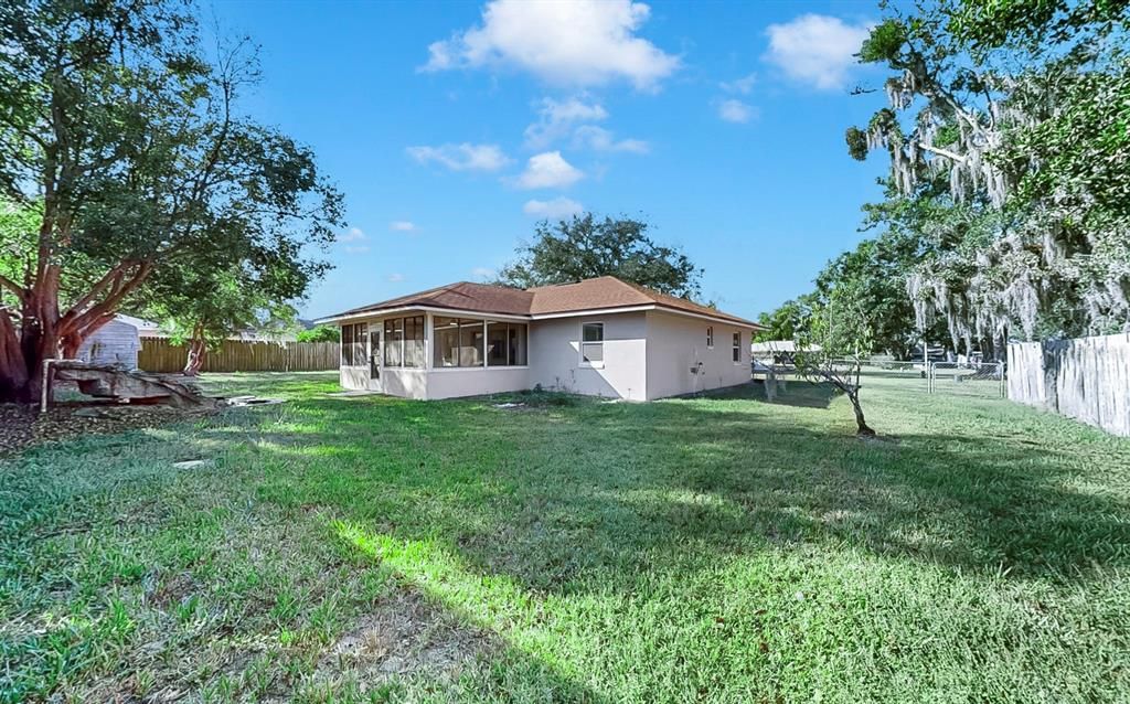 待售: $390,000 (3 贝兹, 2 浴室, 1750 平方英尺)