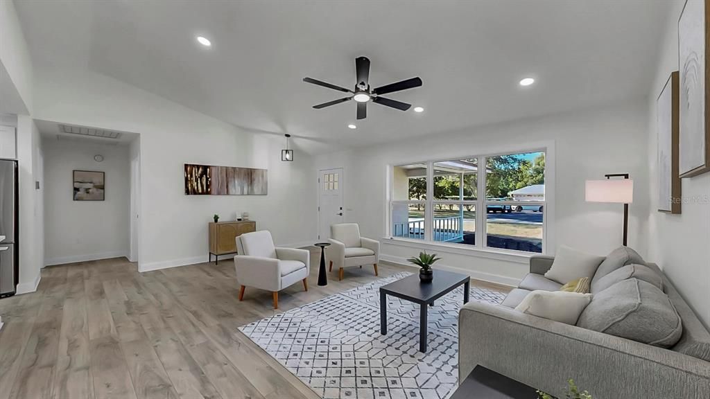 待售: $390,000 (3 贝兹, 2 浴室, 1750 平方英尺)