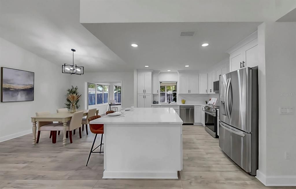 待售: $390,000 (3 贝兹, 2 浴室, 1750 平方英尺)