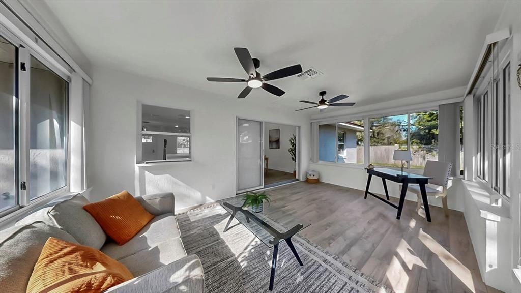 待售: $390,000 (3 贝兹, 2 浴室, 1750 平方英尺)