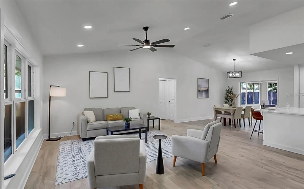 待售: $390,000 (3 贝兹, 2 浴室, 1750 平方英尺)