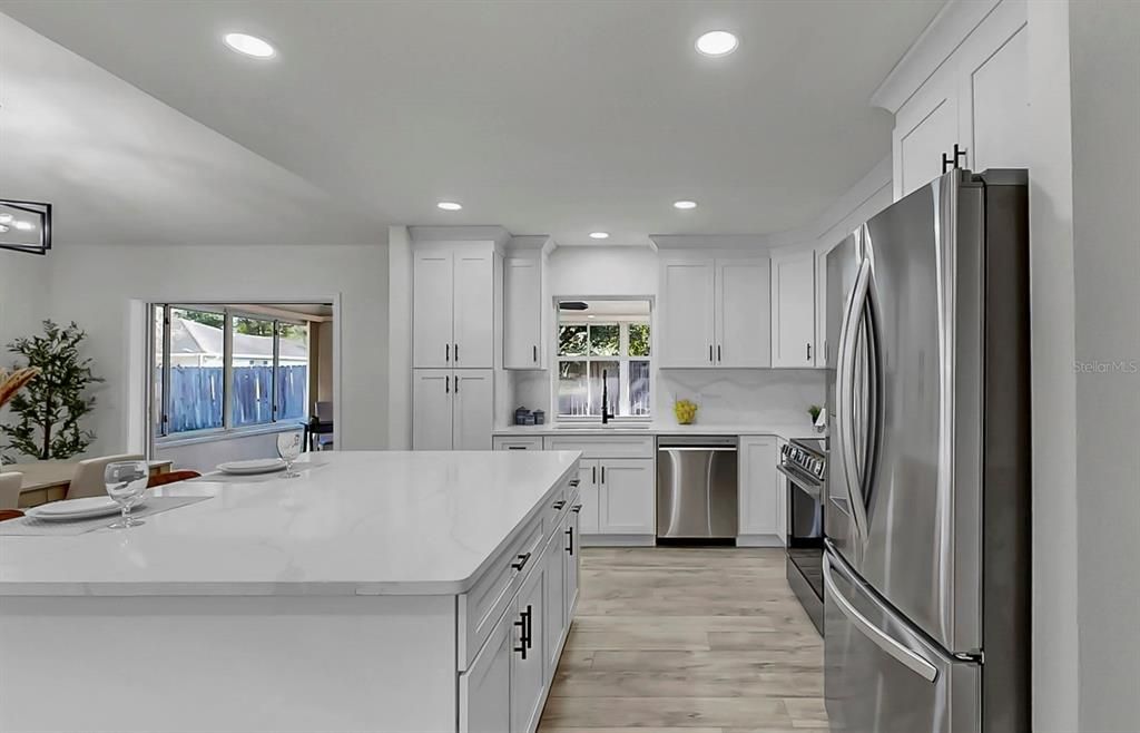 待售: $390,000 (3 贝兹, 2 浴室, 1750 平方英尺)