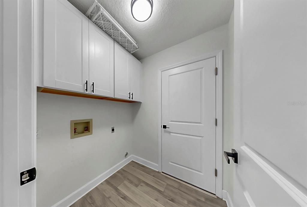 待售: $390,000 (3 贝兹, 2 浴室, 1750 平方英尺)