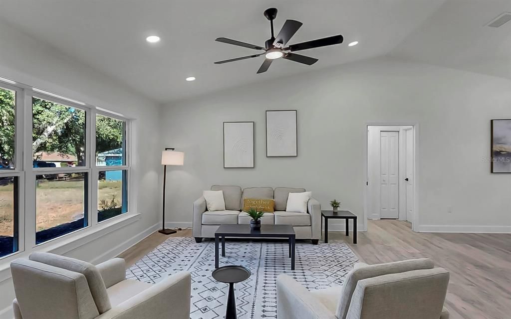 待售: $390,000 (3 贝兹, 2 浴室, 1750 平方英尺)