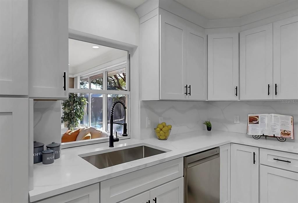 待售: $390,000 (3 贝兹, 2 浴室, 1750 平方英尺)