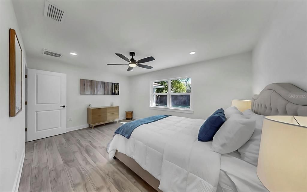 待售: $390,000 (3 贝兹, 2 浴室, 1750 平方英尺)