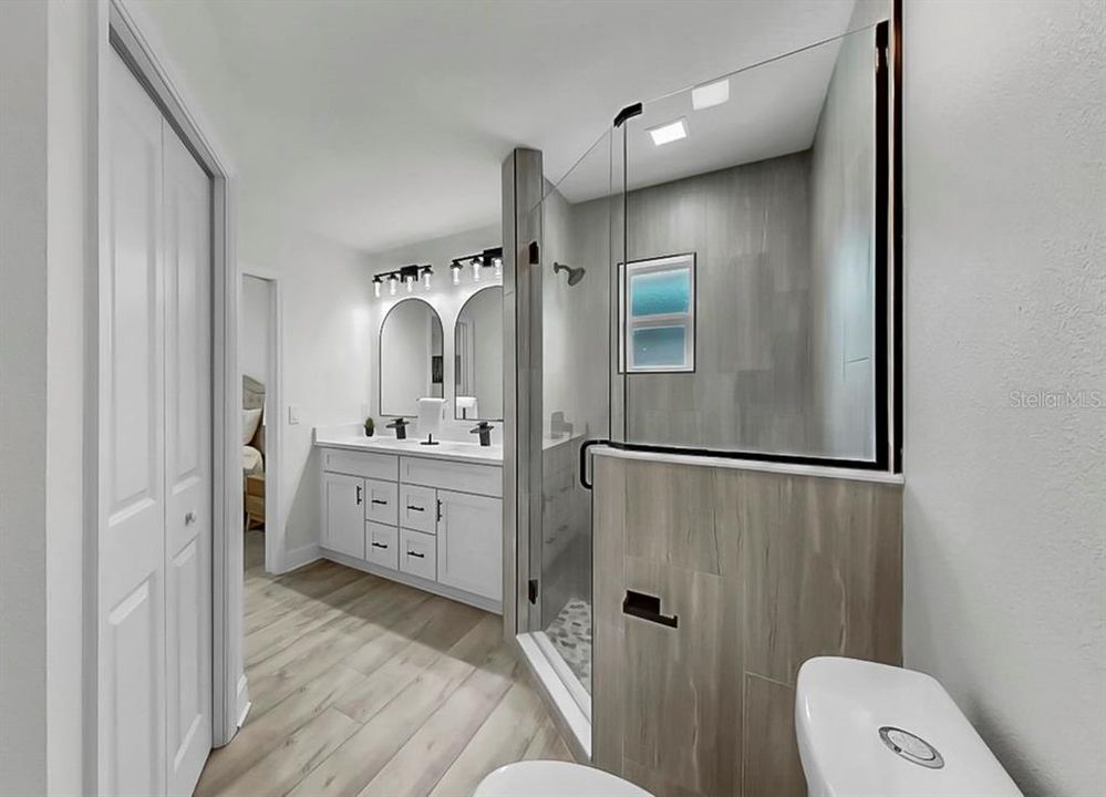 待售: $390,000 (3 贝兹, 2 浴室, 1750 平方英尺)