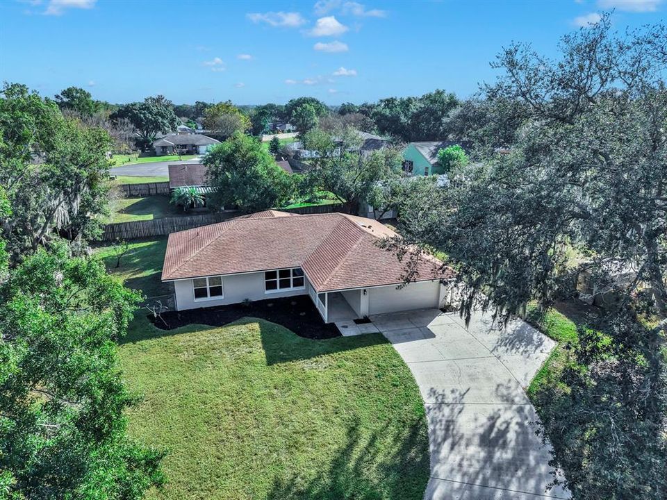 待售: $390,000 (3 贝兹, 2 浴室, 1750 平方英尺)