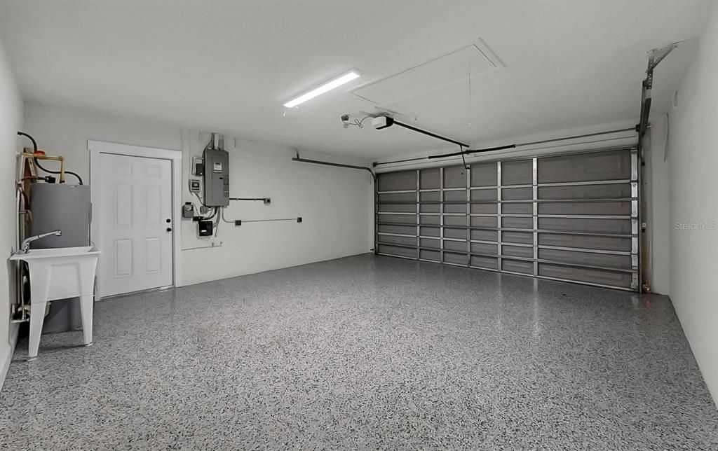 待售: $390,000 (3 贝兹, 2 浴室, 1750 平方英尺)