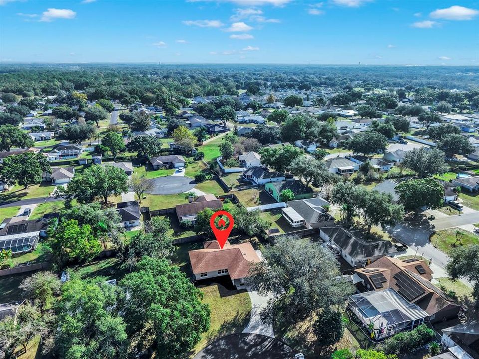 待售: $390,000 (3 贝兹, 2 浴室, 1750 平方英尺)