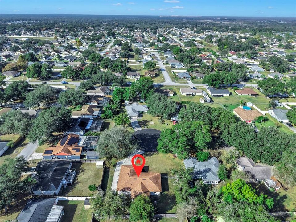 待售: $390,000 (3 贝兹, 2 浴室, 1750 平方英尺)