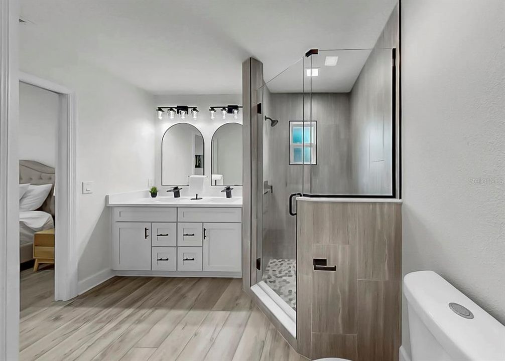 待售: $390,000 (3 贝兹, 2 浴室, 1750 平方英尺)