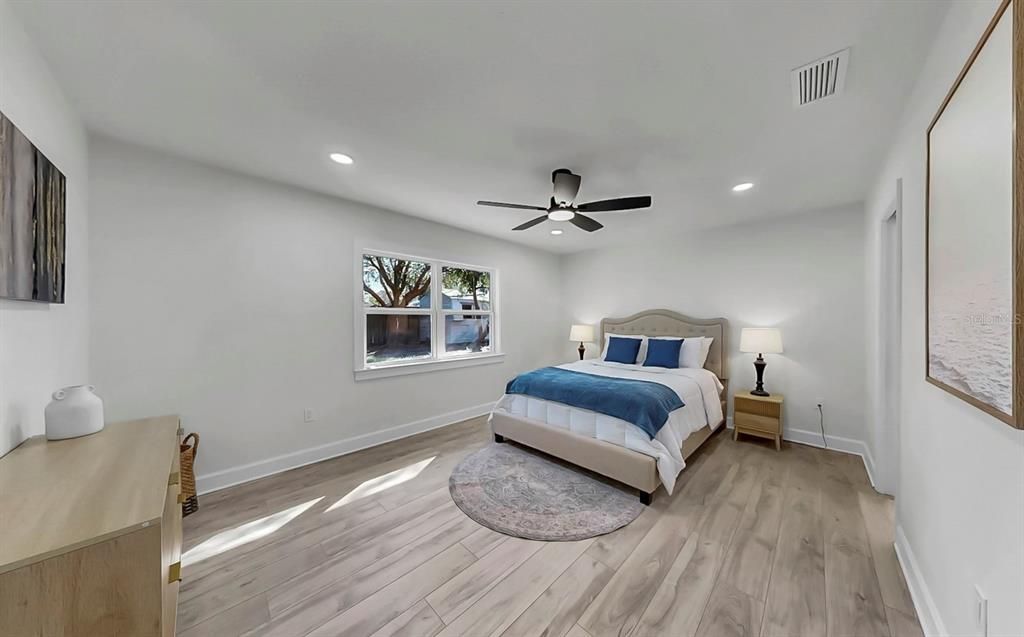 待售: $390,000 (3 贝兹, 2 浴室, 1750 平方英尺)