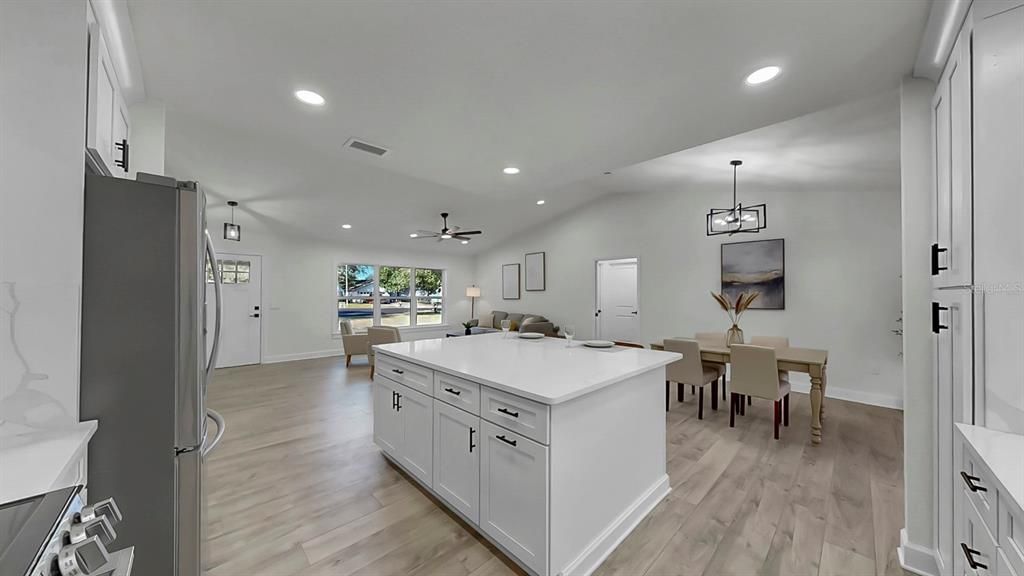 待售: $390,000 (3 贝兹, 2 浴室, 1750 平方英尺)